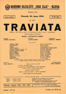 PPMHP 130945: Traviata