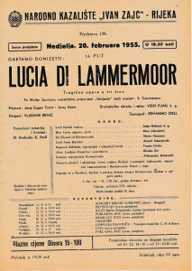 PPMHP 130720: Lucia di Lammermoor