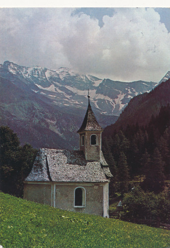 PPMHP 151177: In den Zillertaler Alpen