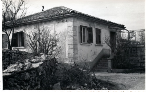 PPMHP 147072: Kuća u Brnčićima
