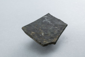 PPMHP 151906: Sječivo brončane sjekire trapezastog oblika