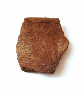 PPMHP 118363: Ulomak keramičkog lonca