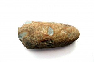 PPMHP 114372: Kamena sjekirica