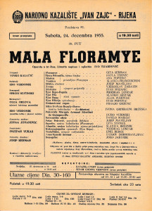 PPMHP 131041: Mala Floramye