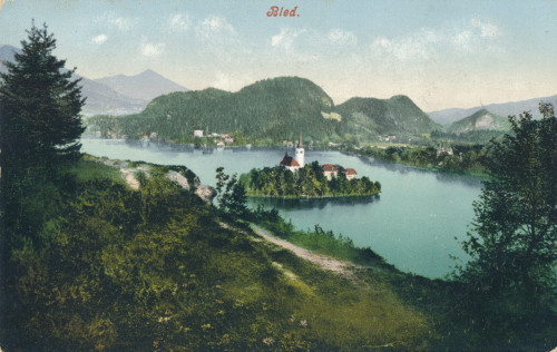 PPMHP 148209: Bled