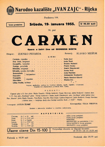 PPMHP 130505: Carmen
