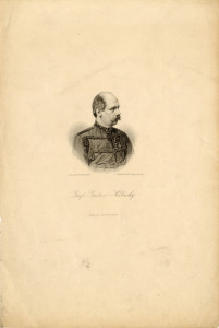 PPMHP 123145: Grof Gustav Kalnoky