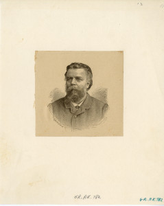 PPMHP 118670: Erazmo Barčić