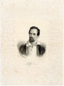 PPMHP 120838: A. D. Jomma (?)