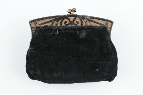 PPMHP 132382: Takujin / ženska torbica