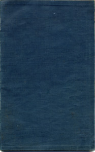 PPMHP 116019: Knjiga kazališnih pretplatnika 1885.-1887. godine