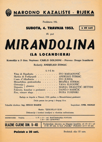 PPMHP 130327: Mirandolina