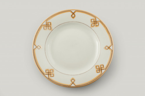 PPMHP 170250/2: Tanjur