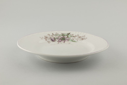 PPMHP 170251/1: Tanjur