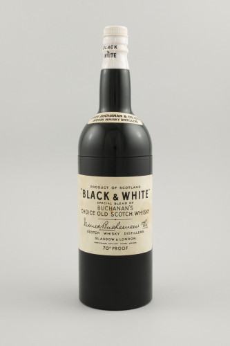 PPMHP 160563: Držač za cigarete i upaljač u boci