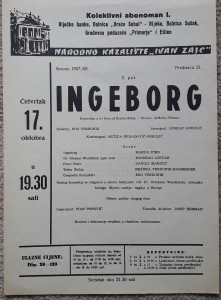 PPMHP 128452: Ingeborg