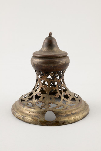 PPMHP 108399: Kadionica