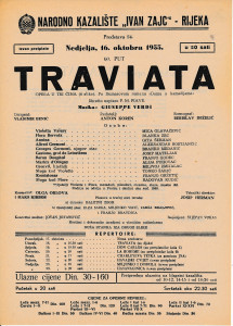PPMHP 130948: Traviata