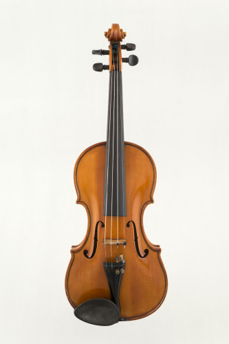 PPMHP 111393: Violina tipa Kresnik iz 1940.