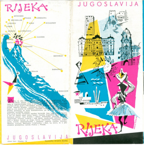 PPMHP 107651: Rijeka