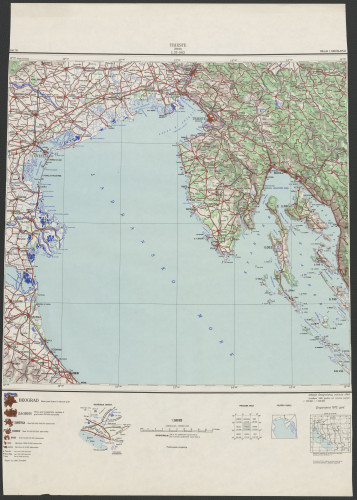 PPMHP 151585: Trieste L33-503 (List 16)