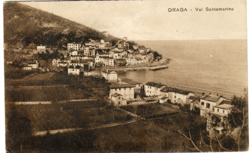PPMHP 148778: Draga - Val Santamarina