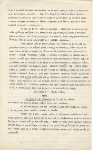 PPMHP 146285: Dopis dr. Ivi Antončiću Narodnog vijeća Rijeka - Sušak