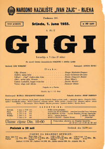 PPMHP 131132: Gigi