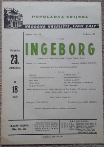 PPMHP 128454: Ingeborg