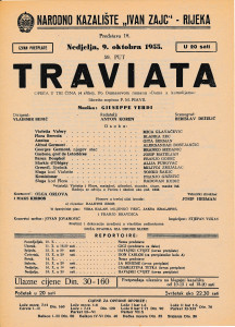 PPMHP 130947: Traviata