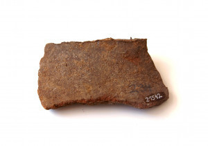 PPMHP 118378: Ulomak keramičkog lonca