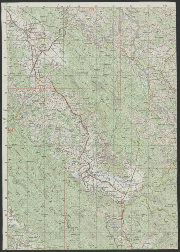 PPMHP 151591: Ogulin 4 (369-4)