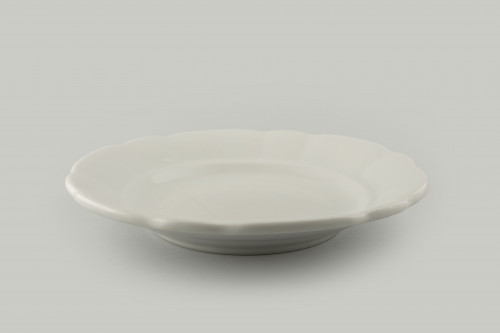 PPMHP 170255: Tanjur