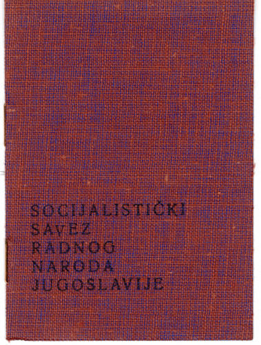 ./public/core/img/default_03.png