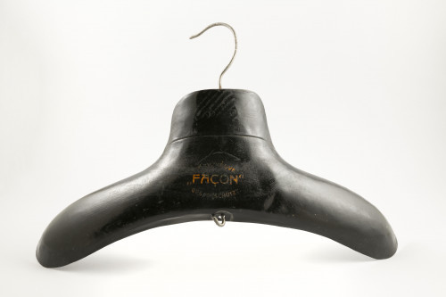 PPMHP 125230: Vješalica Facon