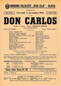 PPMHP 131084: Don Carlos