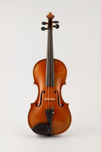 PPMHP 111394: Violina tipa Kresnik iz 1935.