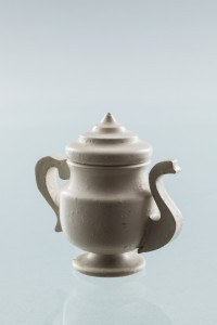 PPMHP 118498/13: Vrč iz seta za serviranje čaja