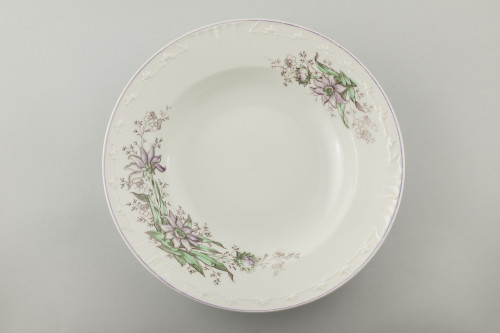 PPMHP 170251/2: Tanjur