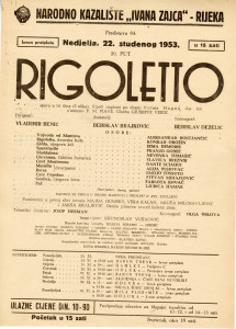 PPMHP 129808: Rigoletto