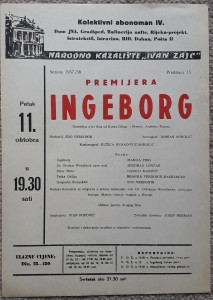 PPMHP 128448: Ingeborg