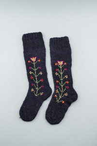 PPMHP 106054: Par ženskih čarapa