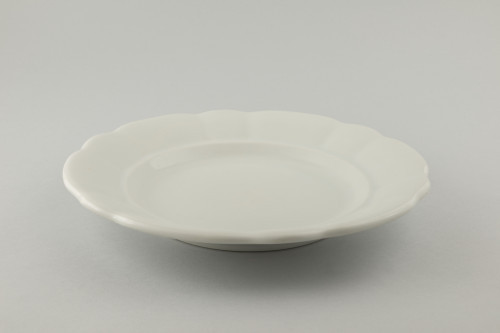 PPMHP 170252/1: Tanjur